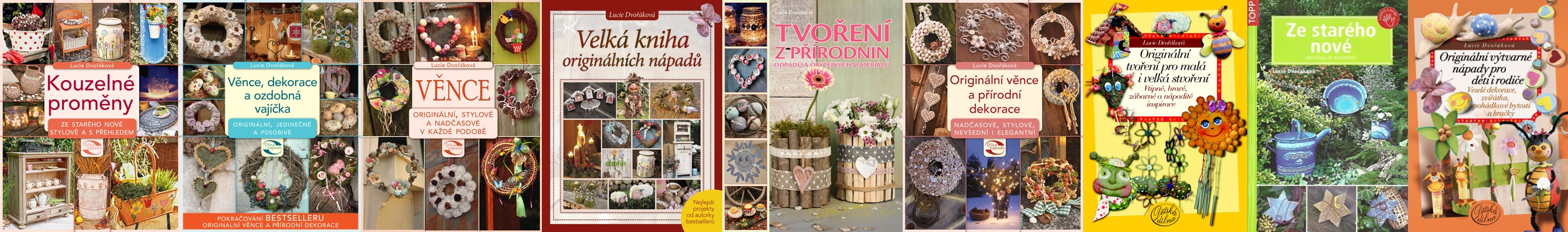 http://originalvyrobky.cz/objednavky-knih/